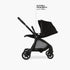 DFY R1 Stroller